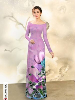1610335663 763 vai ao dai 2021 (11)